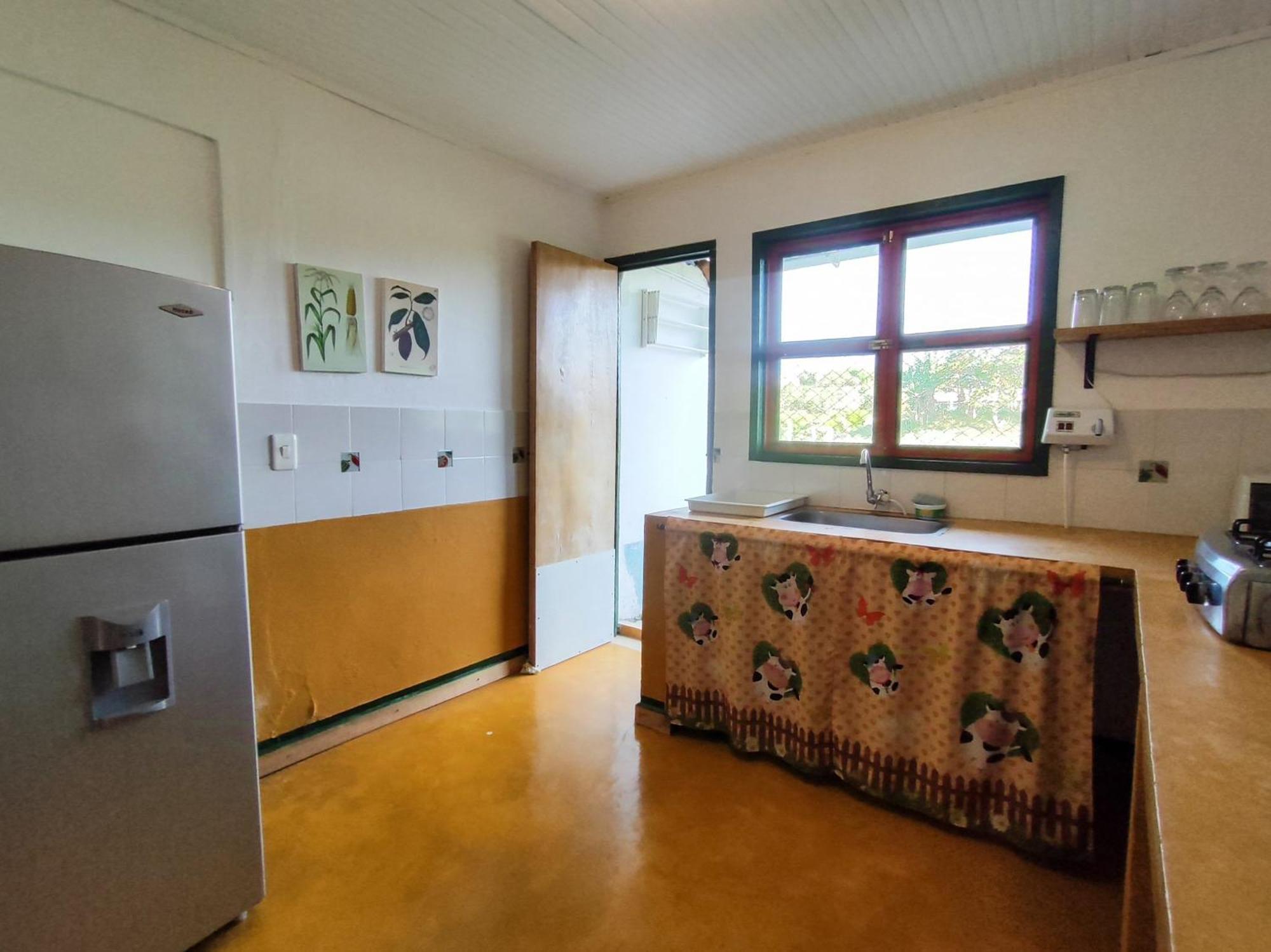 Casa Laureles Lejlighed Filandia Værelse billede